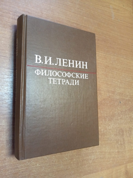 Alib Ru Каталог Купить Книги