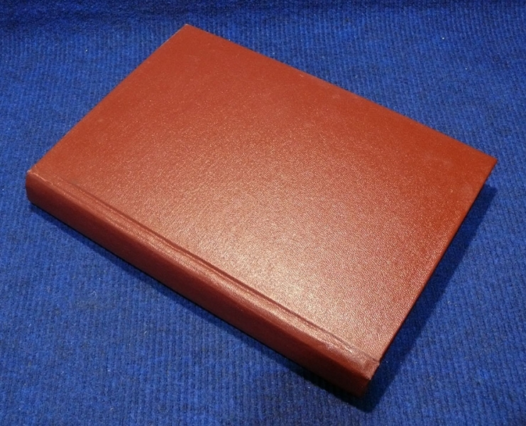 Алиб Купить Книгу Спб