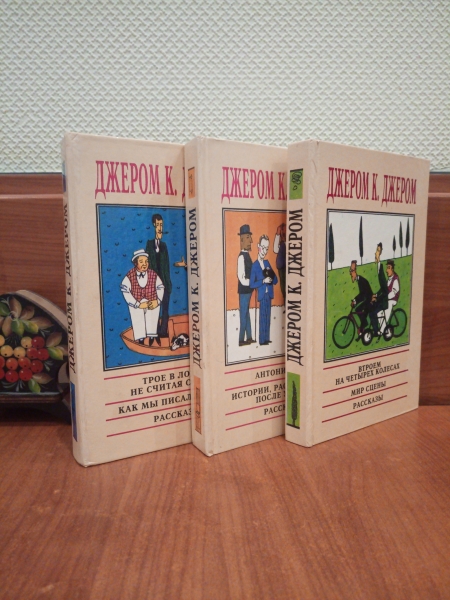 Алиб Купить Книгу Спб